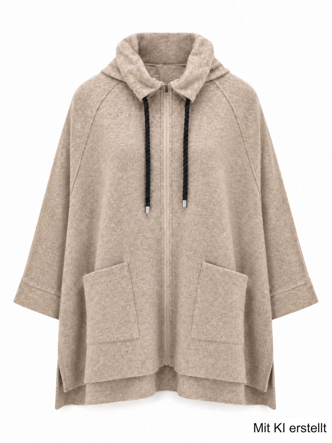 Jacke