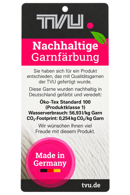 Rollkragenpullover