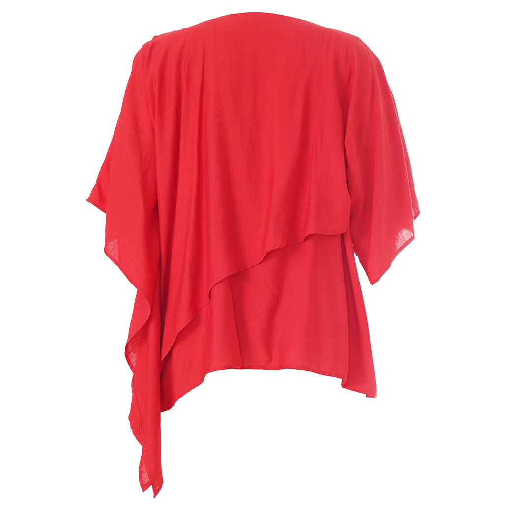 Bluse