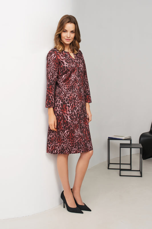 Kleid