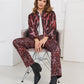 Jacke zum Wenden