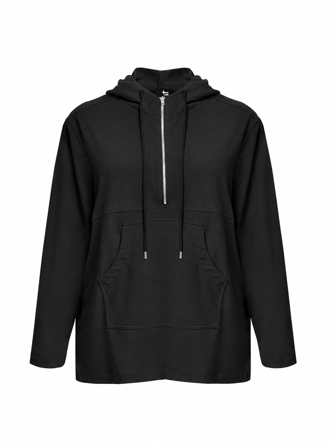 Kapuzenshirt