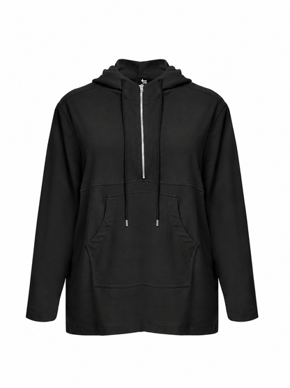 Kapuzenshirt