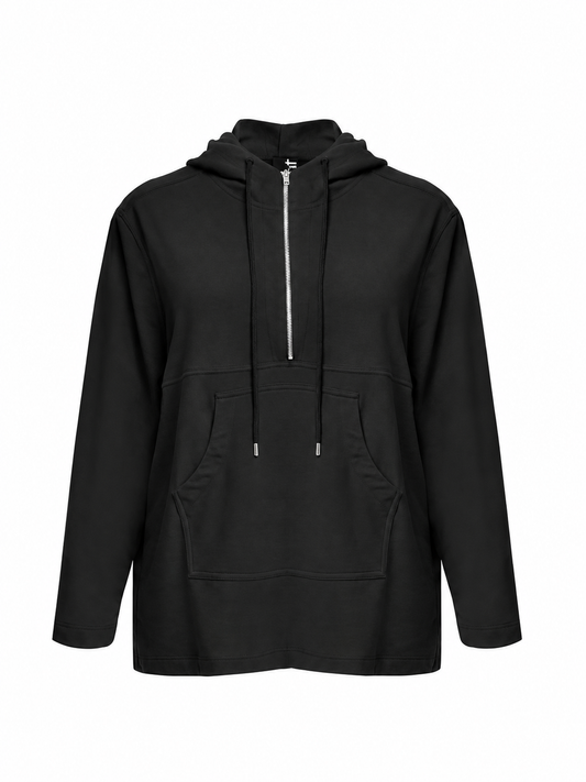 Kapuzenshirt