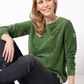 Sweatshirt - verschiedene Farben 🎨