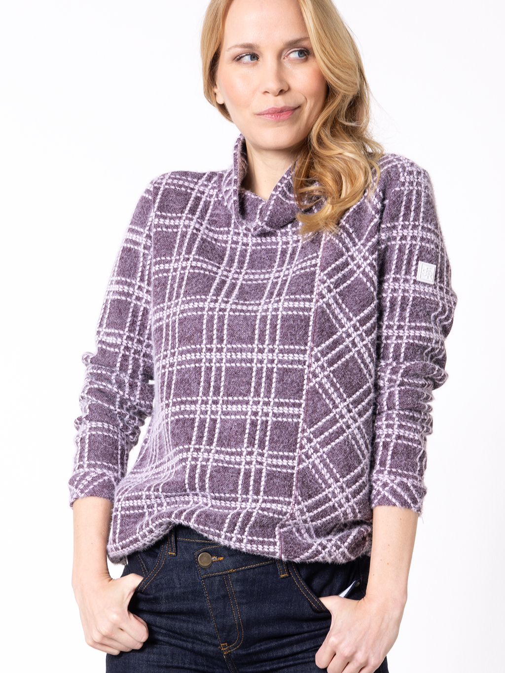 Sweatshirt - verschiedene Farben 🎨