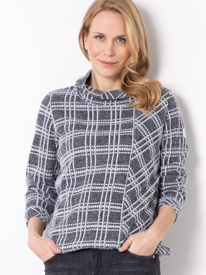 Sweatshirt - verschiedene Farben 🎨