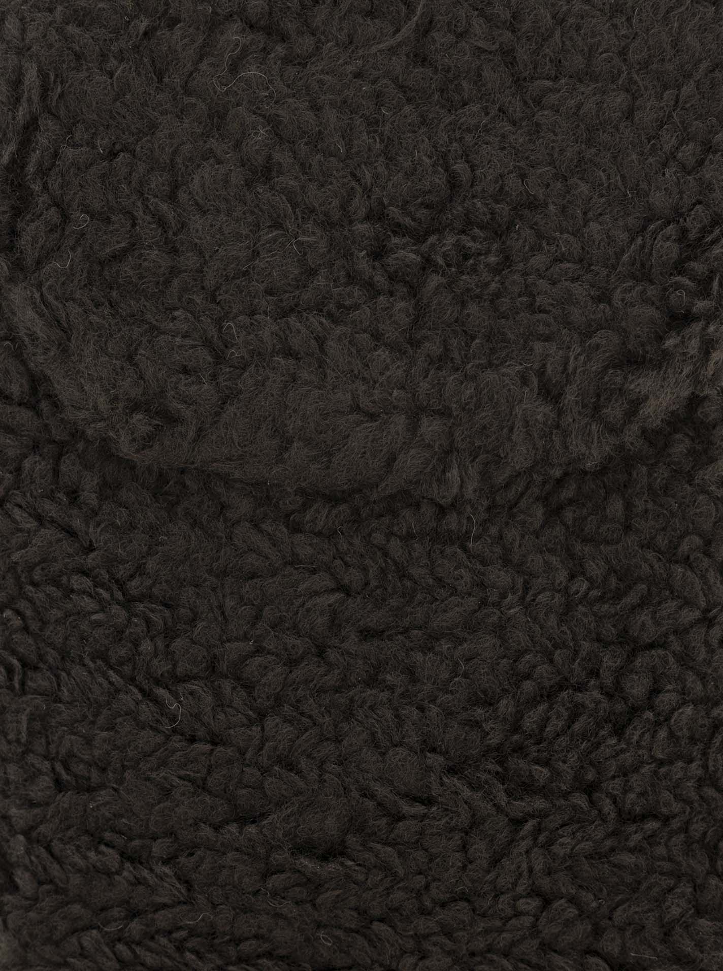 Umhängetasche "Teddy"