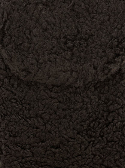 Umhängetasche "Teddy"