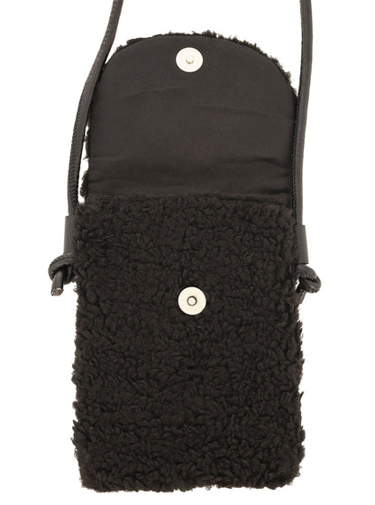 Umhängetasche "Teddy"