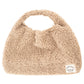 Tasche "Teddy"