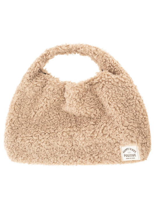 Tasche "Teddy"