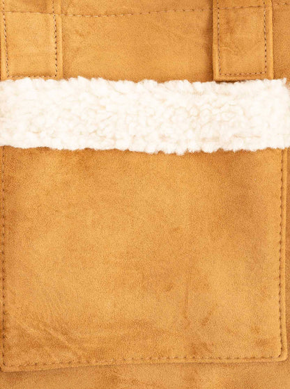 Shopper Tasche