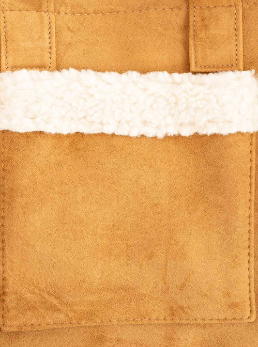 Shopper Tasche
