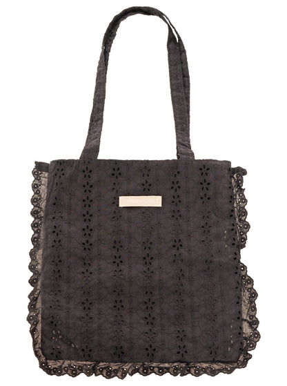 Shopper "Spitze"