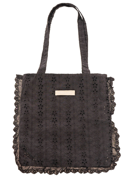 Shopper "Spitze"