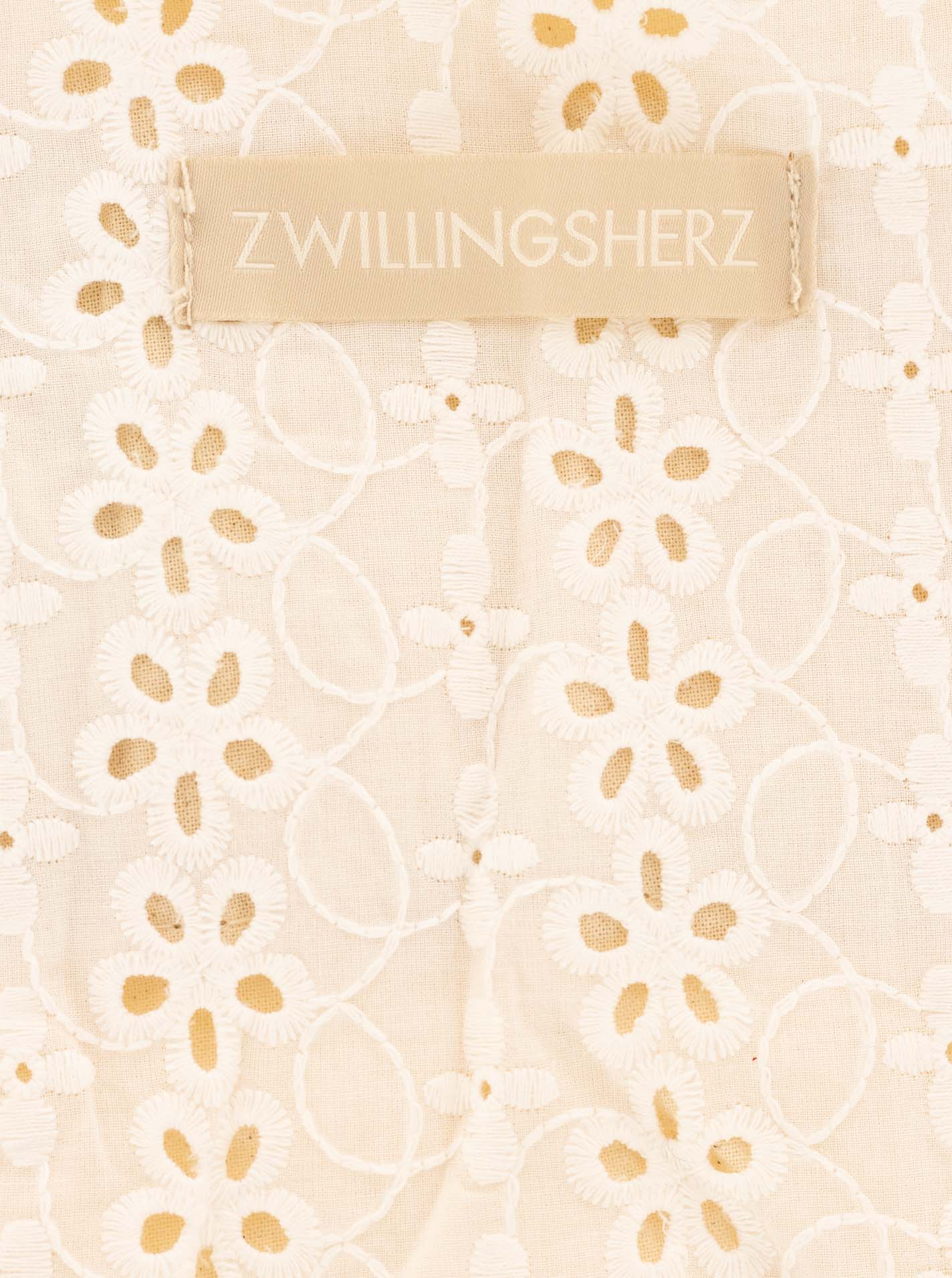 Shopper "Spitze"