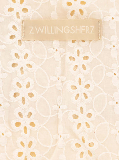 Shopper "Spitze"