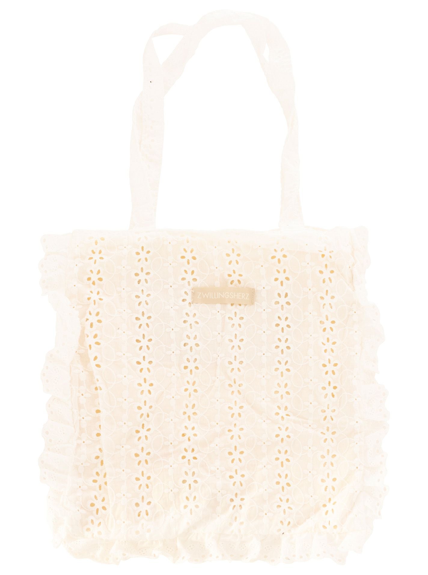 Shopper "Spitze"