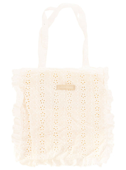 Shopper "Spitze"
