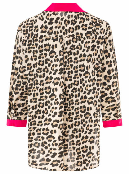 Bluse