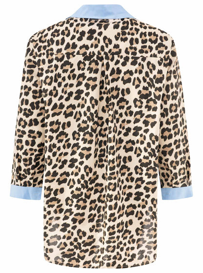 Bluse