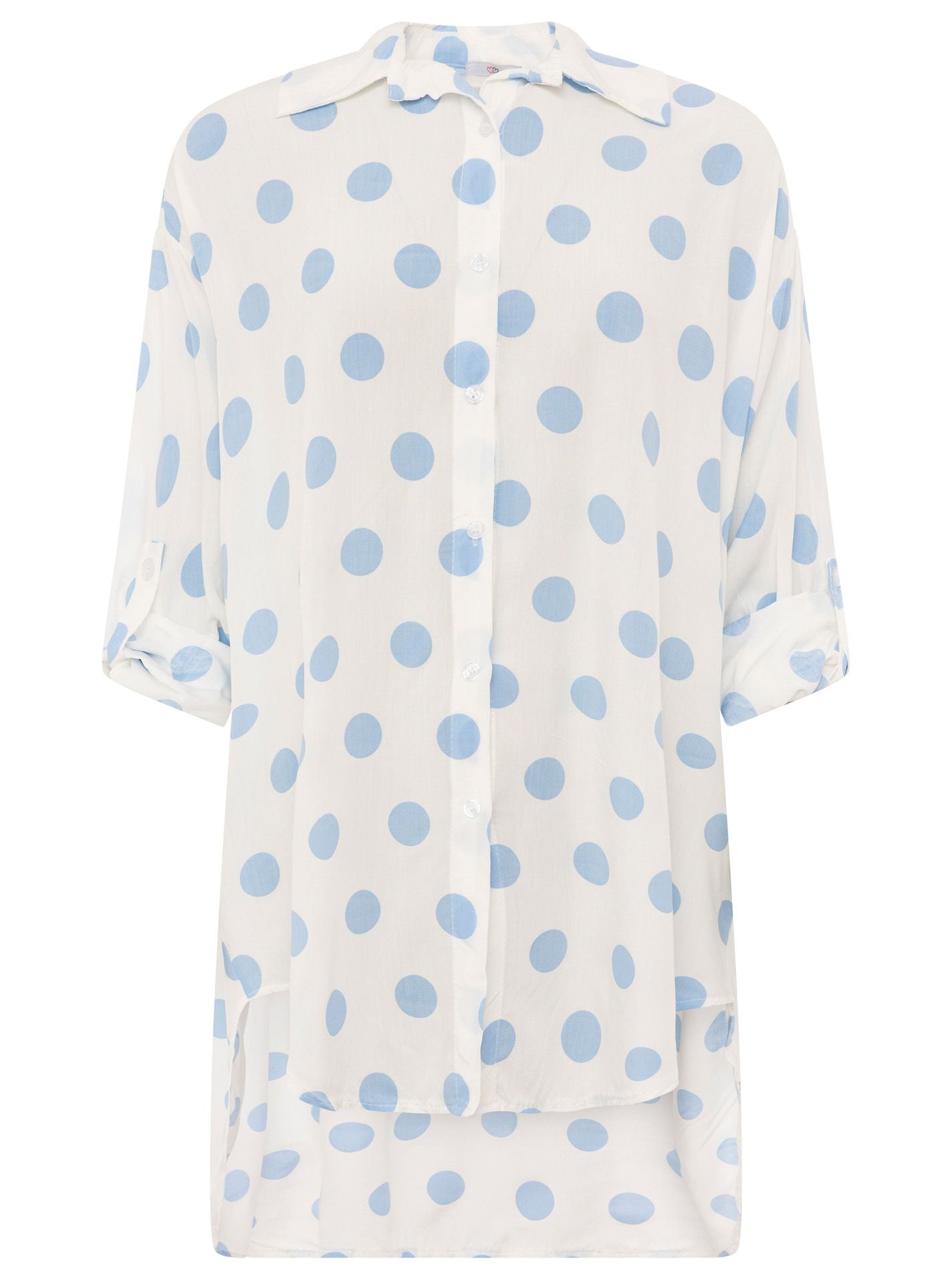 Bluse