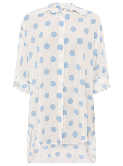 Bluse