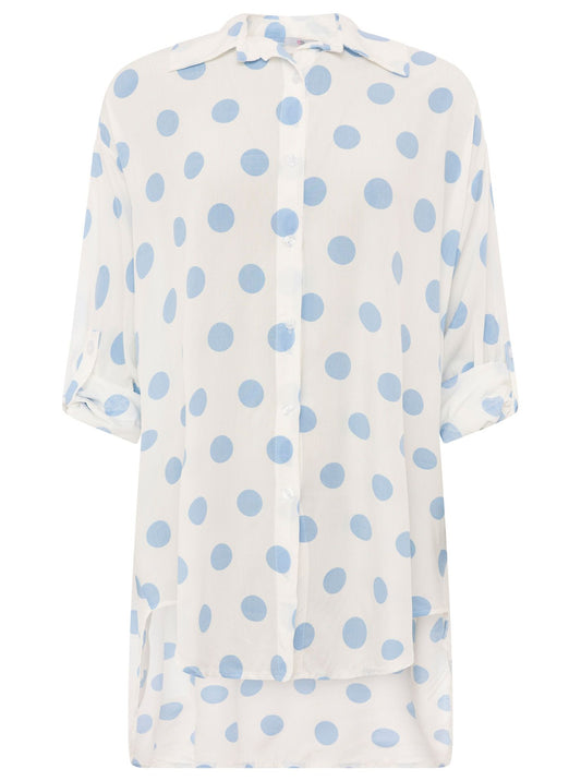 Bluse