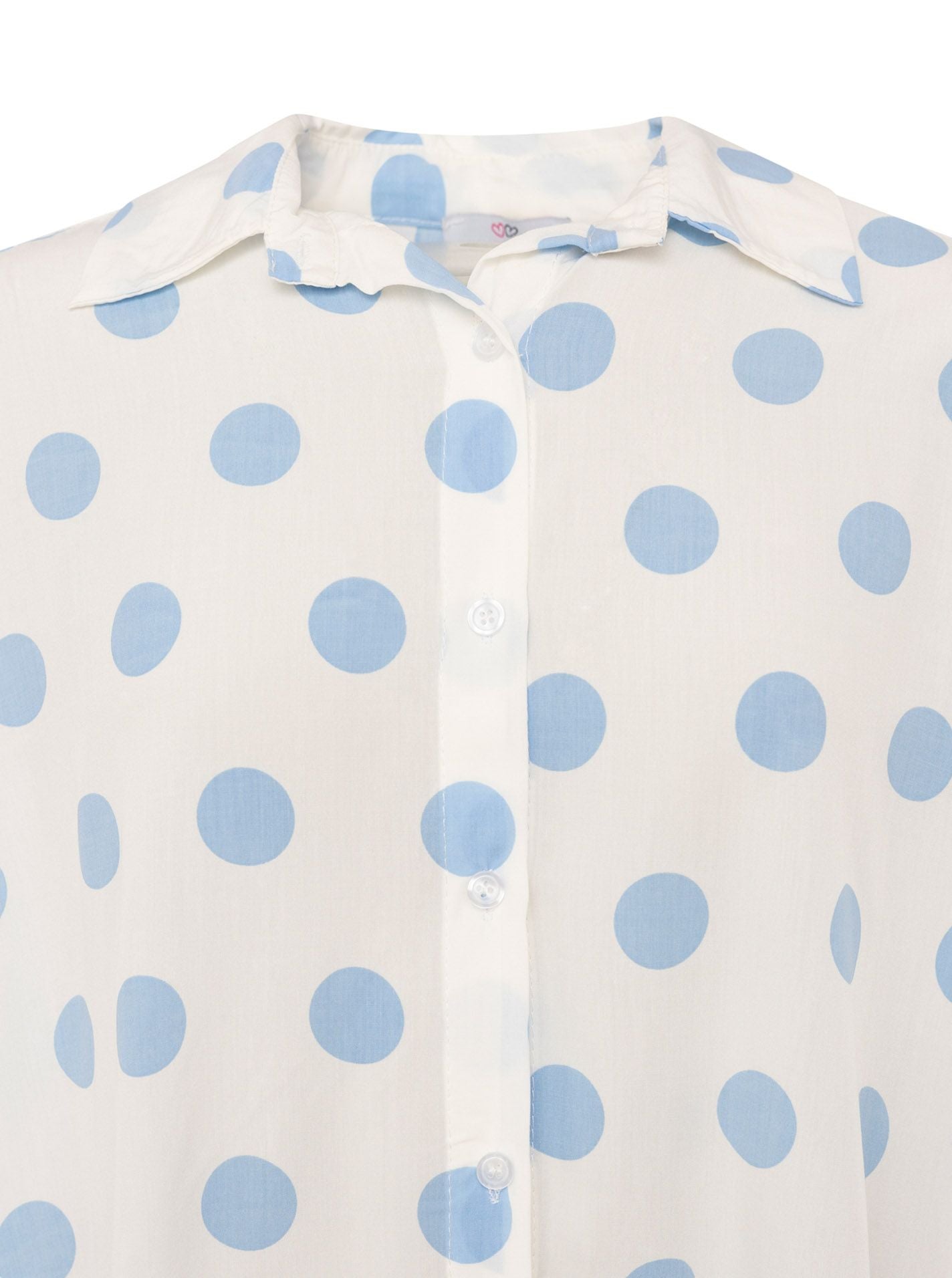 Bluse
