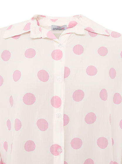 Bluse