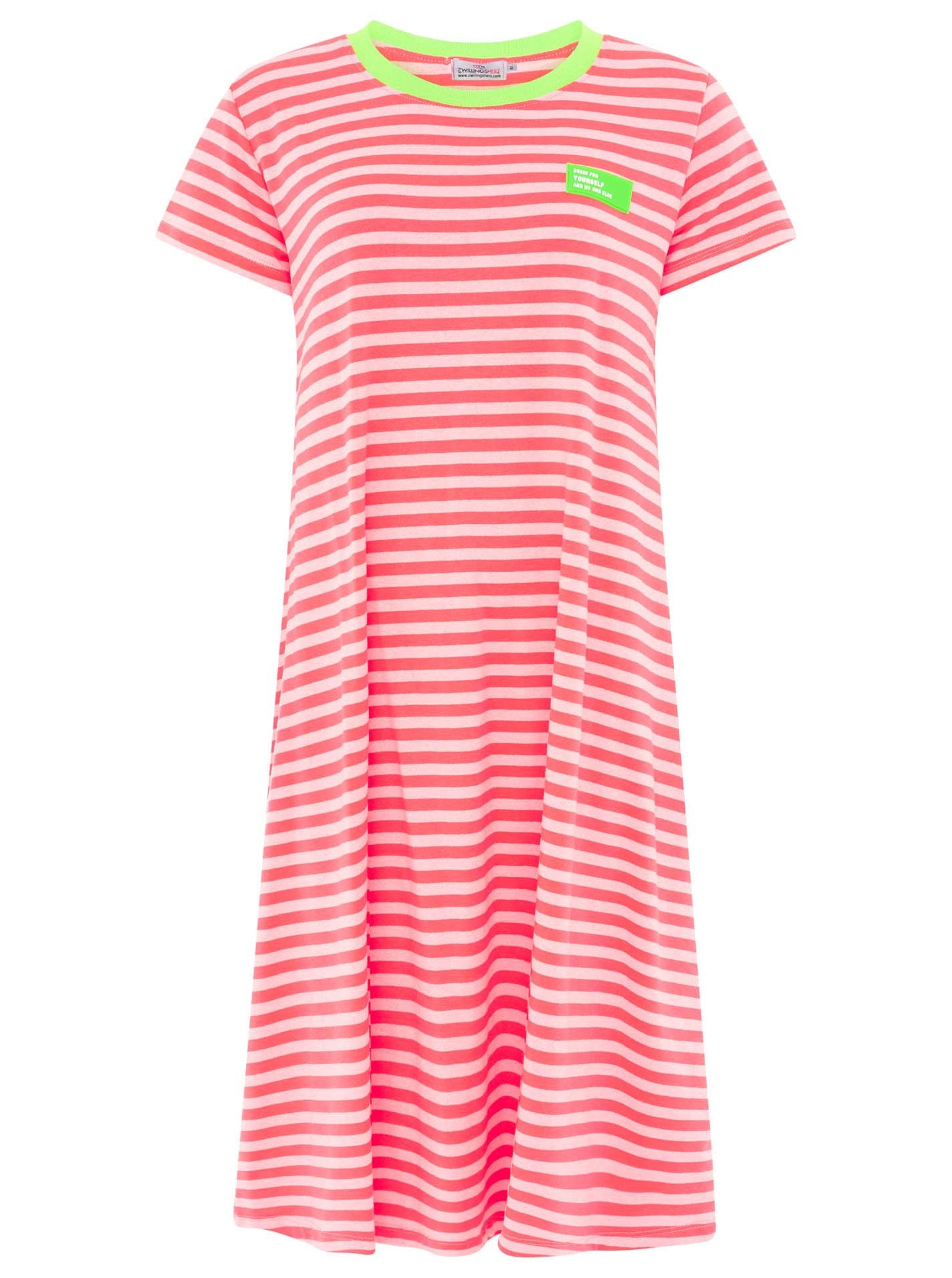 Kleid