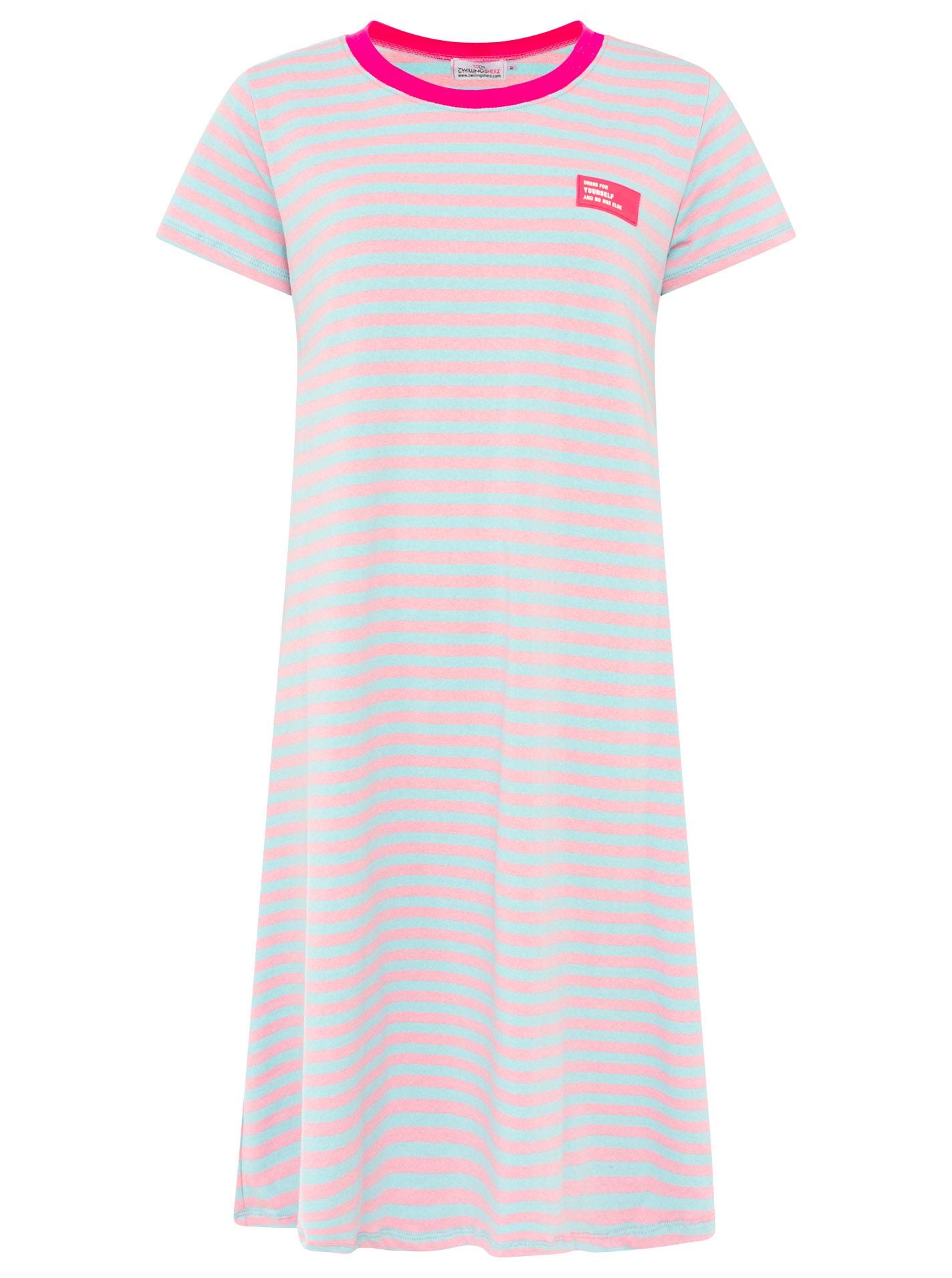 Kleid