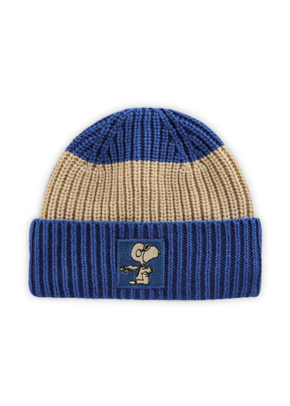 Peanuts™ Mütze