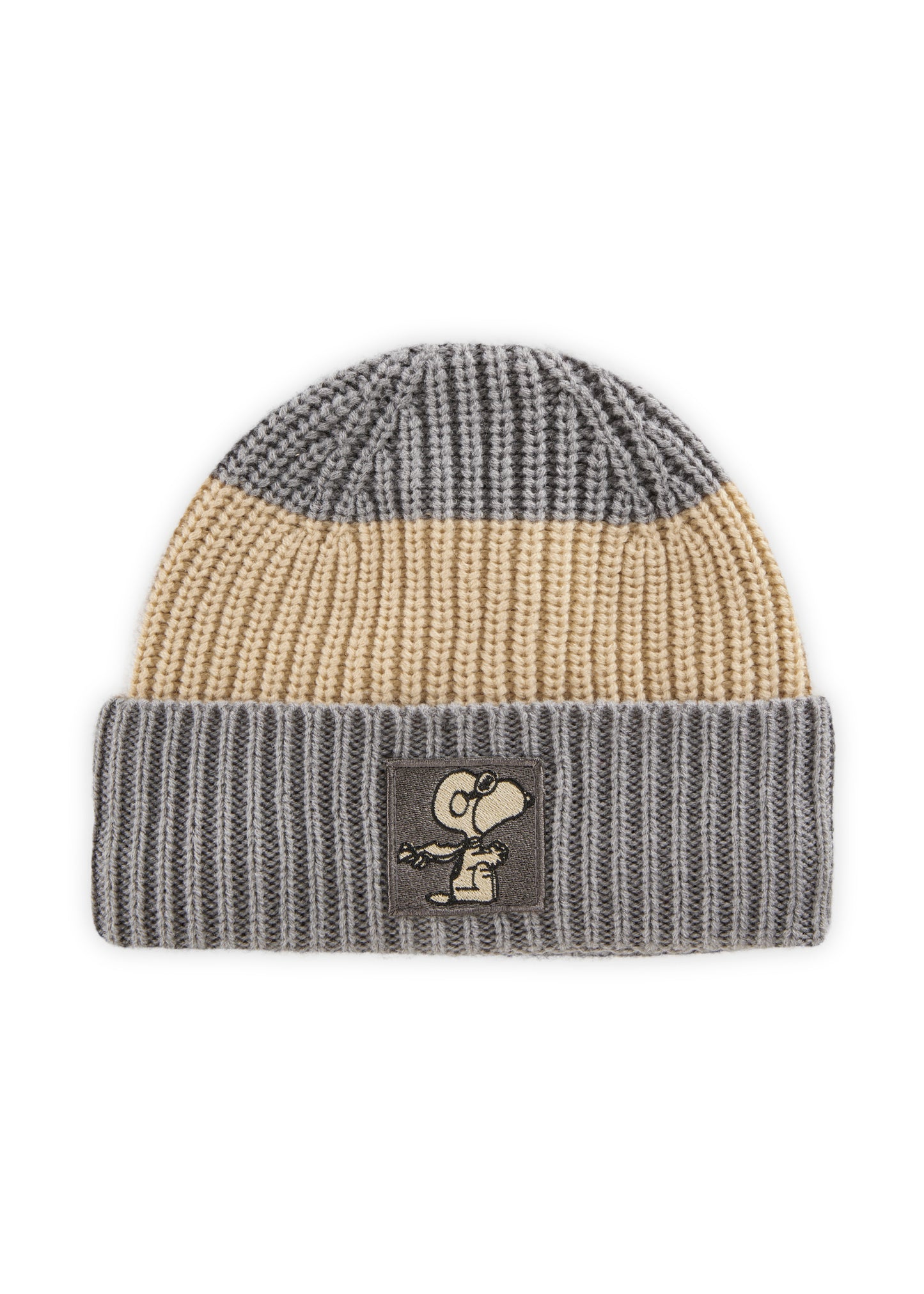 Peanuts™ Mütze