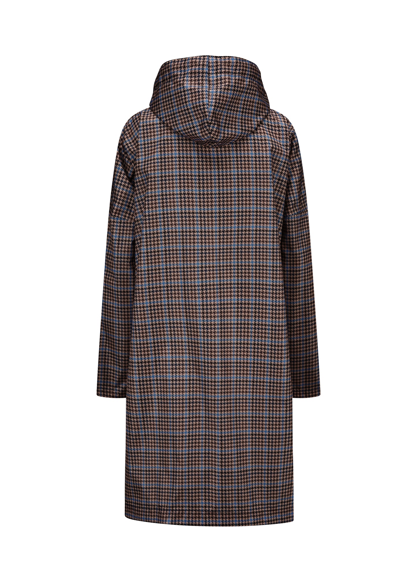 Peanuts™ Regen-Poncho