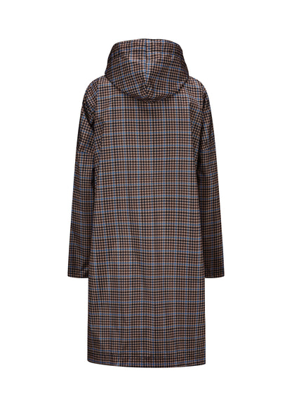 Peanuts™ Regen-Poncho