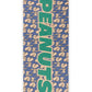 Peanuts™ Schal