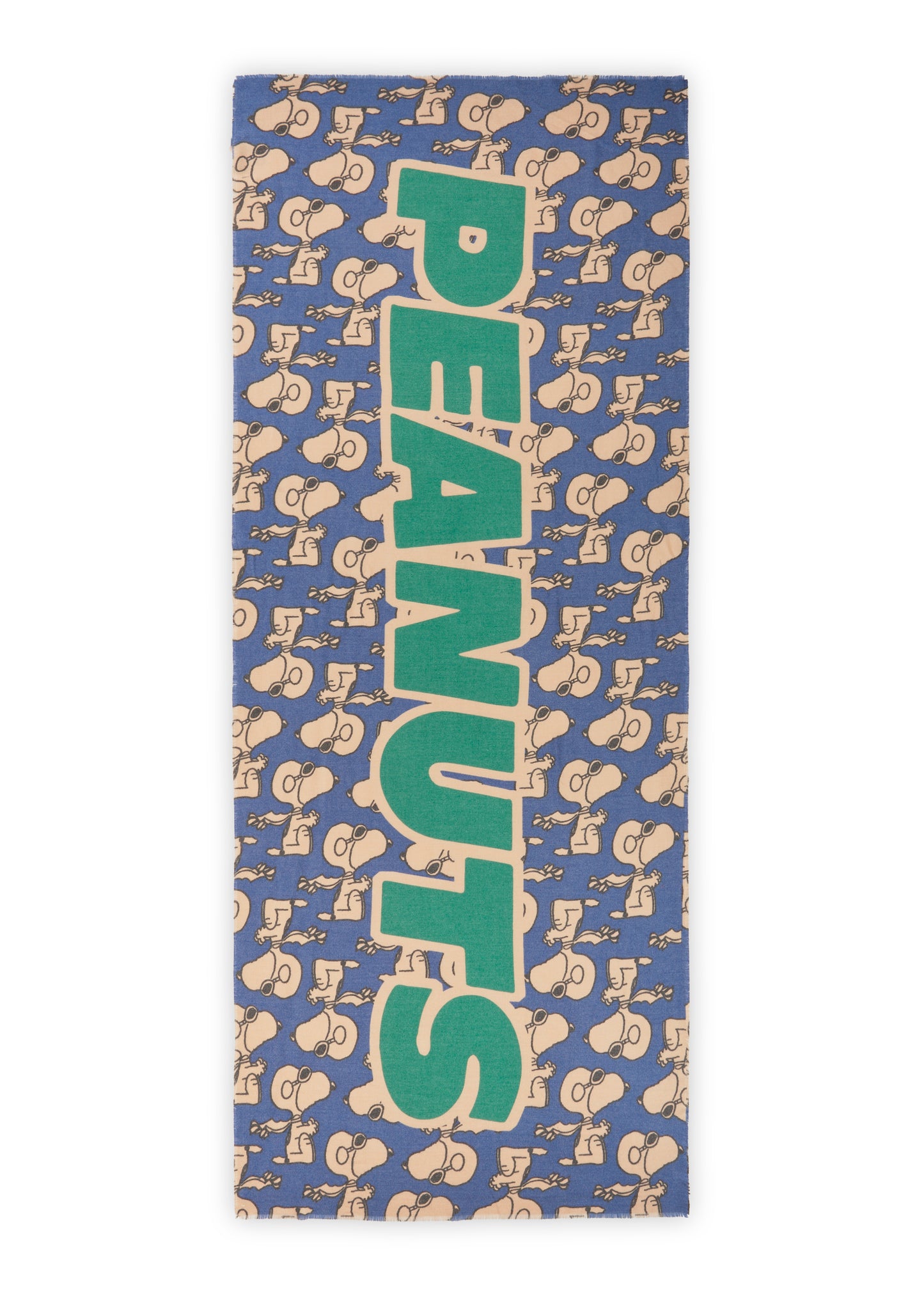 Peanuts™ Schal