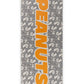 Peanuts™ Schal