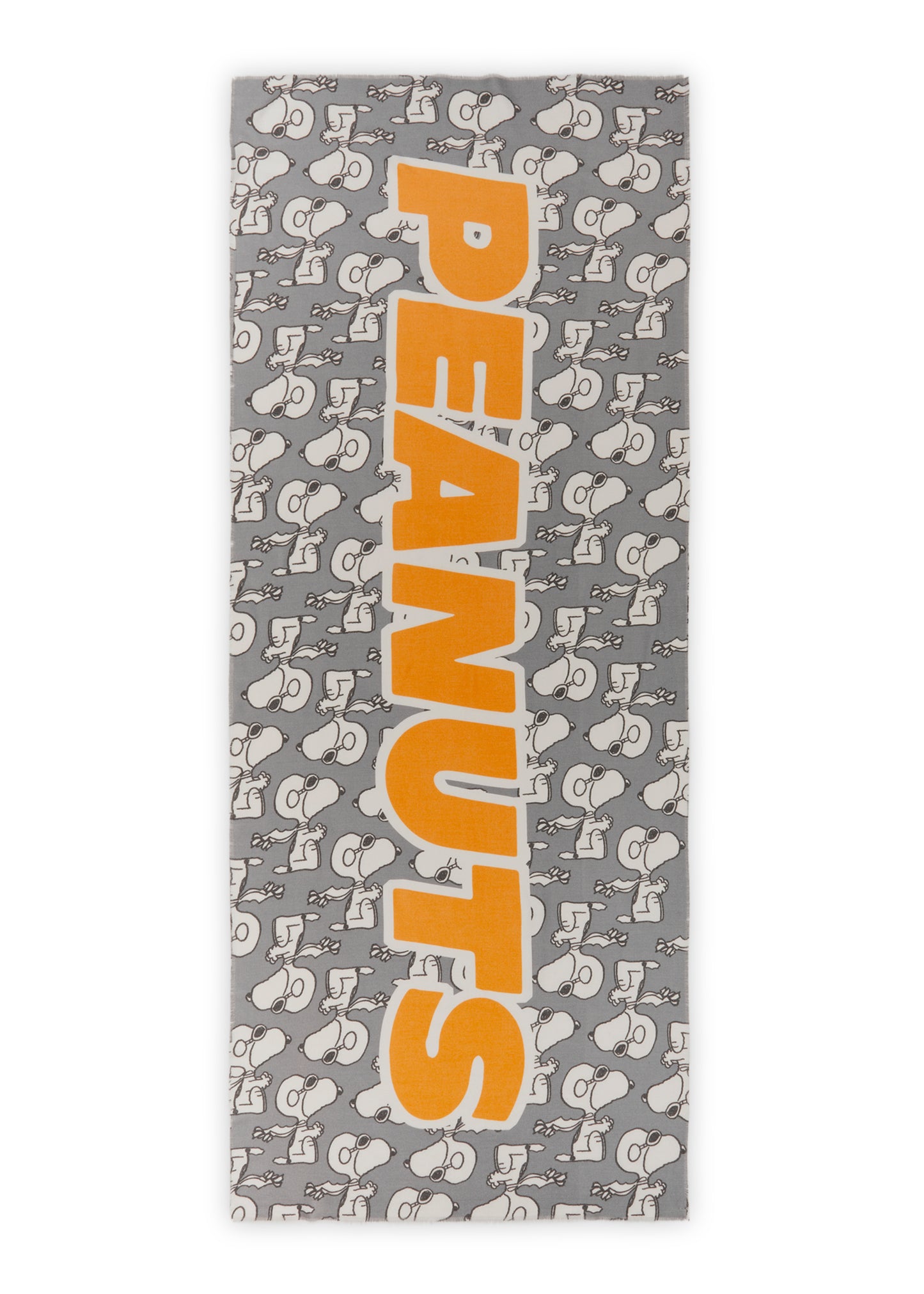 Peanuts™ Schal