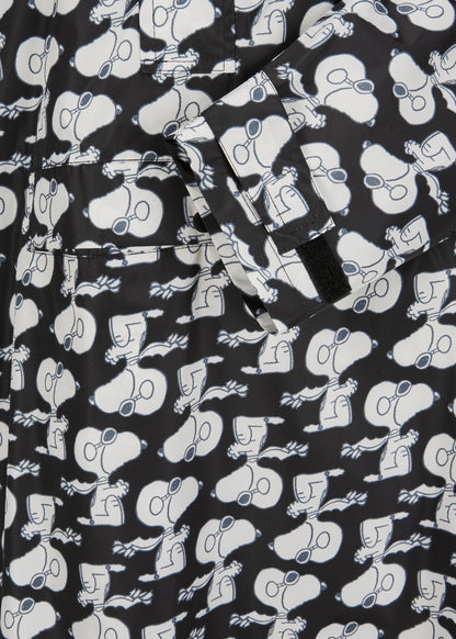 Peanuts™ Regen-Poncho