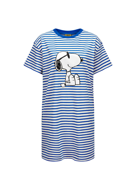 Peanuts™ Kleid