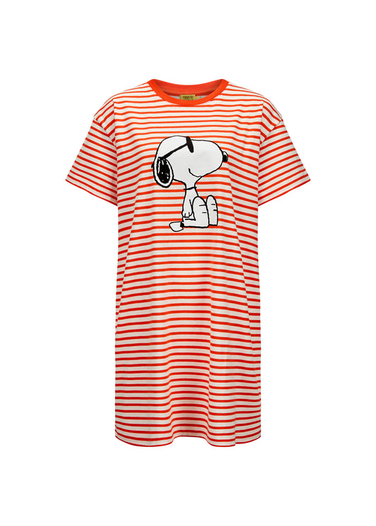 Peanuts™ Kleid