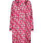 Peanuts™ Regen-Poncho