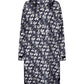 Peanuts™ Regen-Poncho