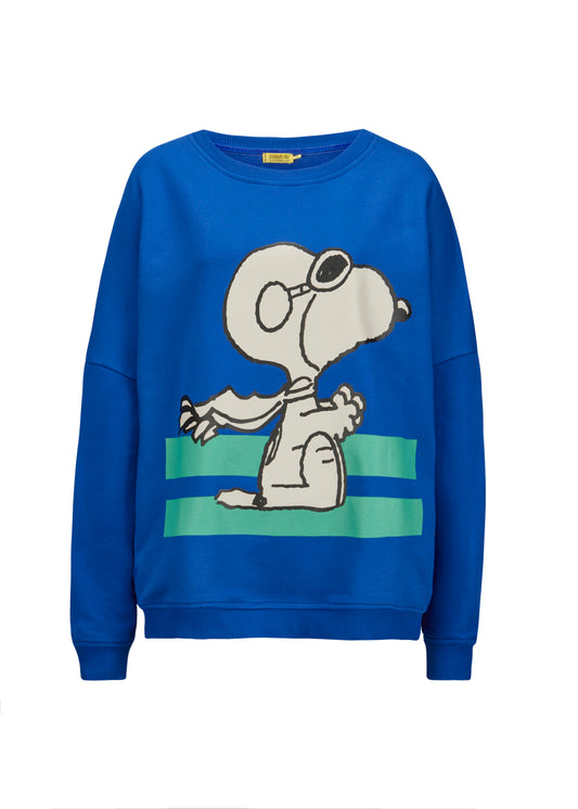 Peanuts™ Sweatshirt