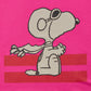 Peanuts™ Sweatshirt