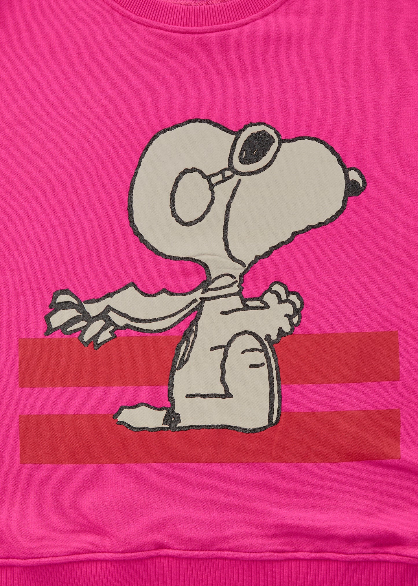 Peanuts™ Sweatshirt