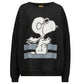 Peanuts™ Sweatshirt